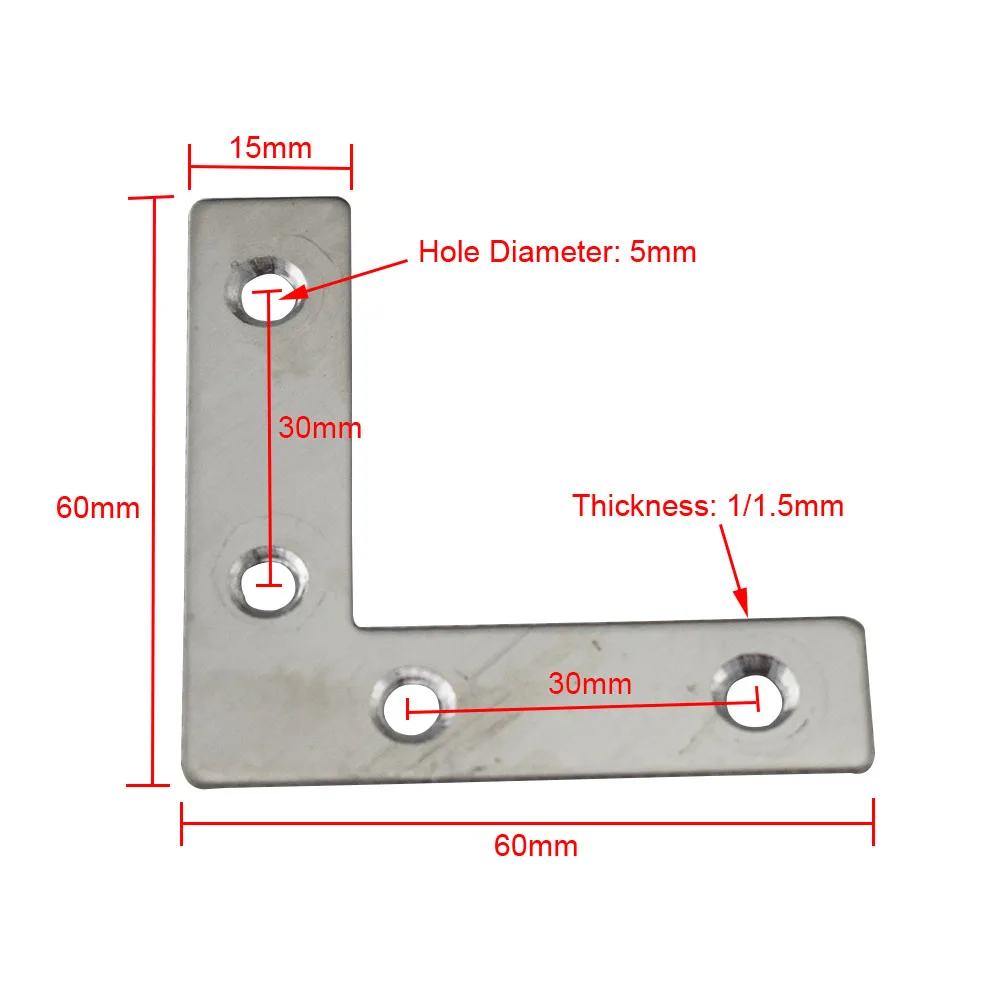 60mm