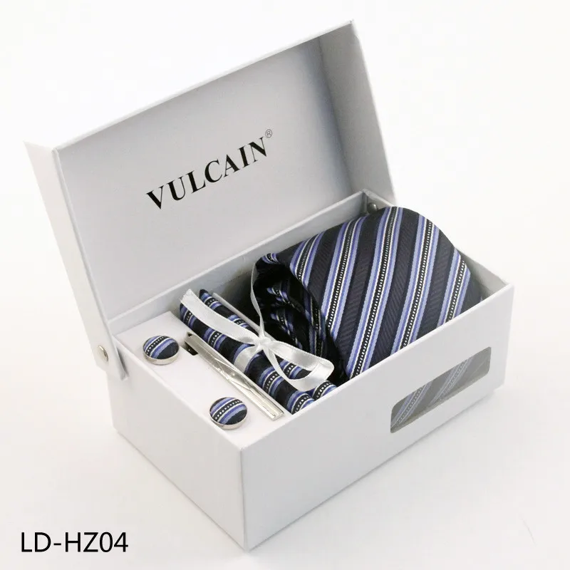 2056218574_888654352