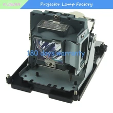 XIM Factory Directly Sell Replacement Projector Lamp Module 5J.Y1C05.001 Bulb For BenQ MP735 Projectors XIM Factory Directly Sell Replacement Projector Lamp Module 5J.Y1C05.001 Bulb For BenQ MP735 Projectors