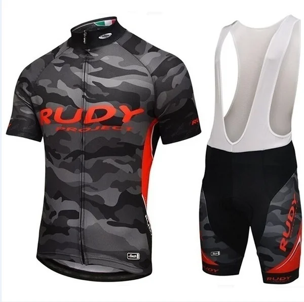 

Bicyway 2018 Cycling Jersey Ropa Ciclismo Summer Short Sleeve Pro Ciclismo Maillot Mtb Bicicleta Cycling Clothing