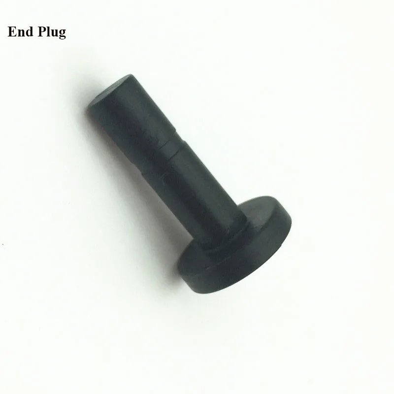 End plug-2