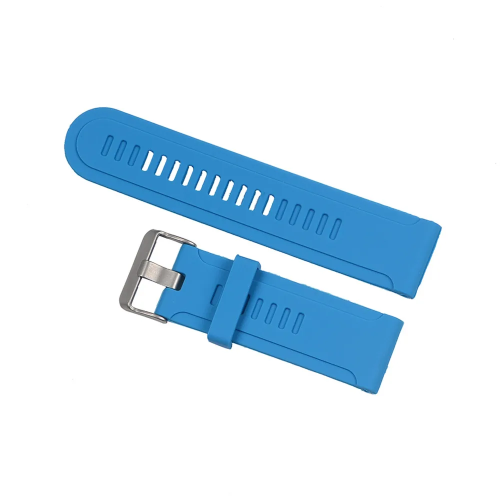 dw-elib122-13