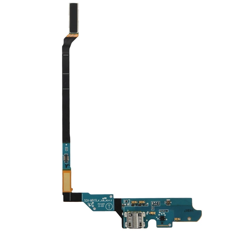 S-SPA-0584_1