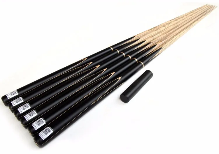omin-snooker-cues-set_16