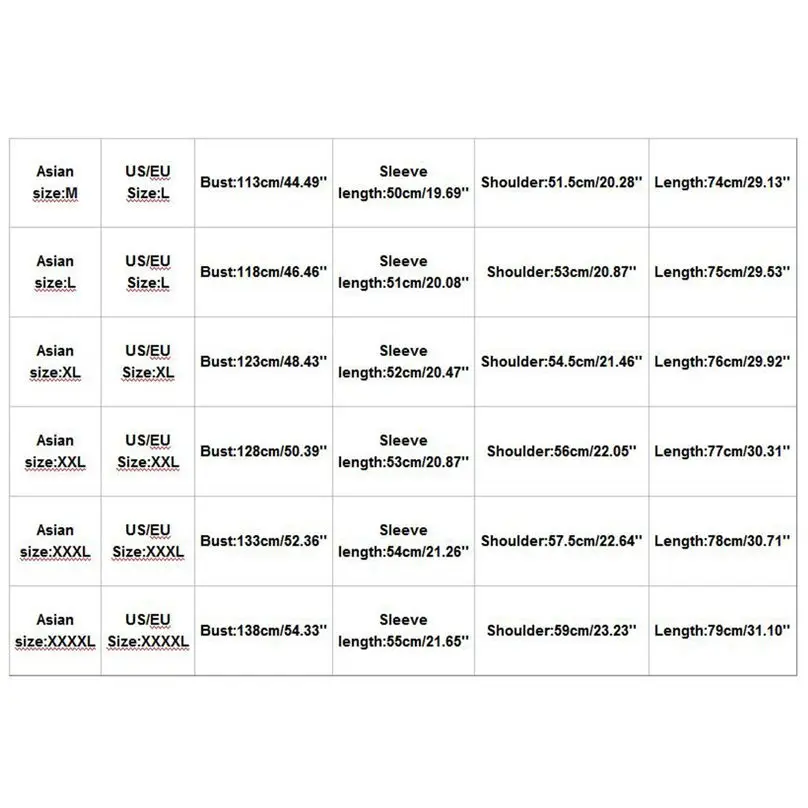 21 - YAY90318371_2019031810493495145