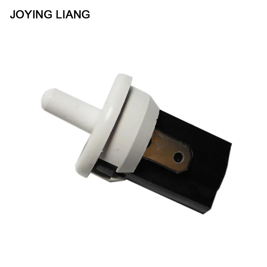 Лампа для дверных фар холодильника JOYING LIANG настенный светильник 250 В 3 А кнопка