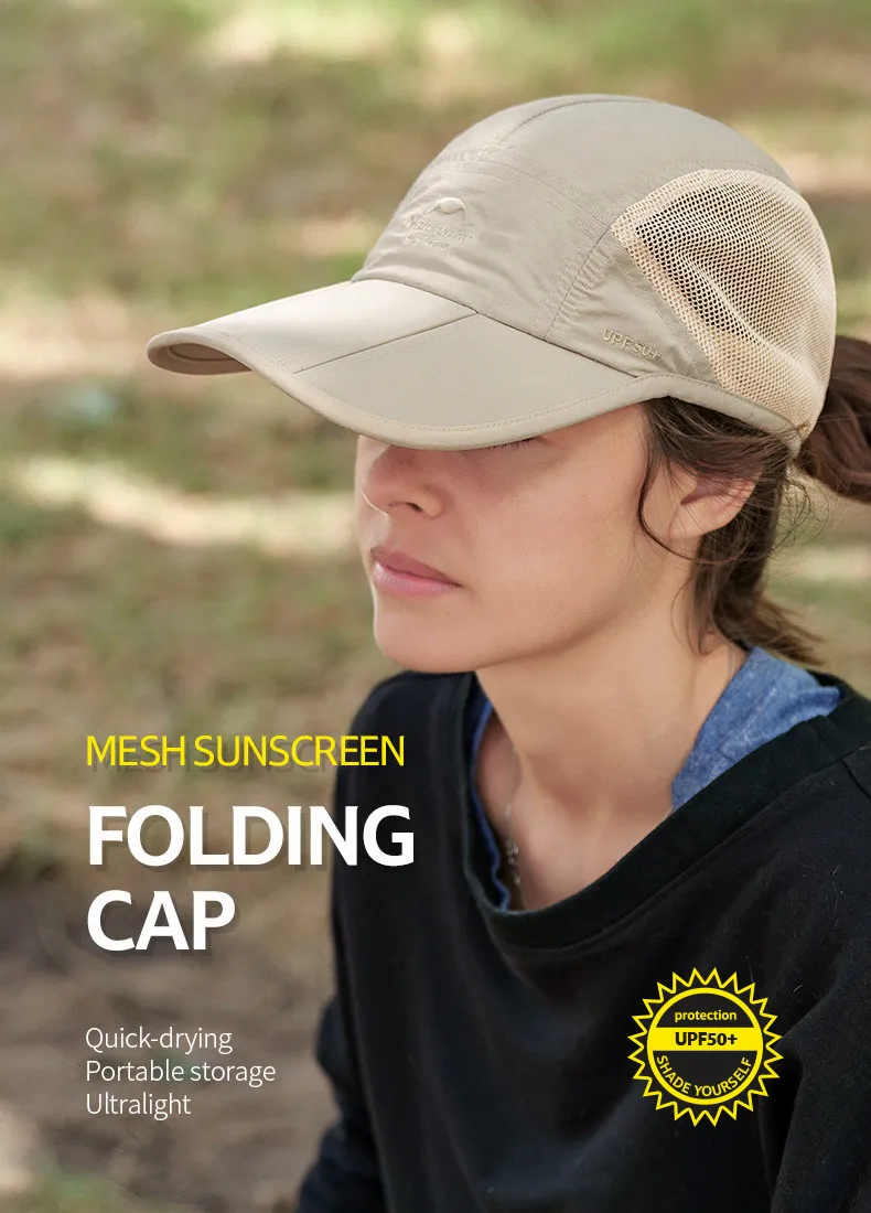 折叠速干鸭舌帽详情页_01