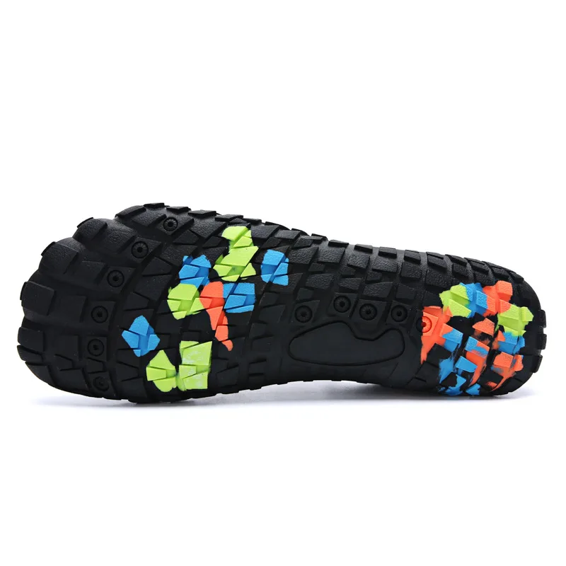 المياه الرياضية الصيف الرجال النساء أكوا المنبع أحذية جديد تنفس الغوص السباحة صنادل شاطئ للجنسين بيرفوت الأحذية أحذية رياضية المياه الرياضية الصيف الرجال النساء أكوا المنبع أحذية جديد تنفس الغوص السباحة صنادل شاطئ للجنسين بيرفوت الأحذية أحذية رياضية