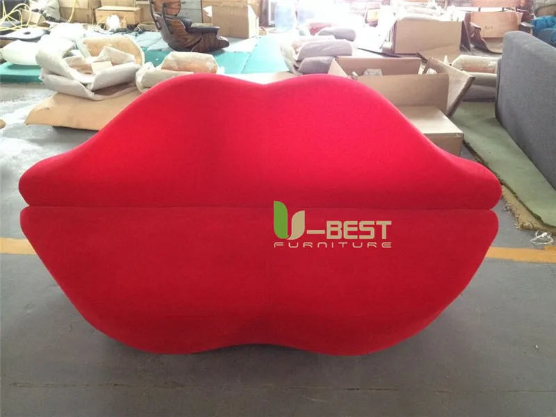 bocca sofa loveseat fabric sofa  (5)