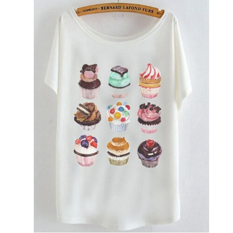 2016-newest-batwing-sleeve-t-shirt-cotton-t-shirt-Women-big-size-t-shirt-Cat-Rabbit.jpg_640x640 (11)