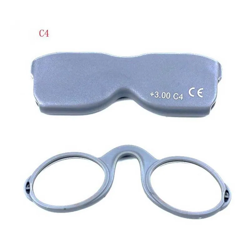 HY015-4