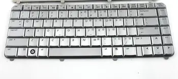 

keyboard for HP Pavilion dv5 dv5-1000 dv5-1100 dv5-1200 US/FRENCH/RUSSIAN/SPANISH/NORDIC inquire stock before order