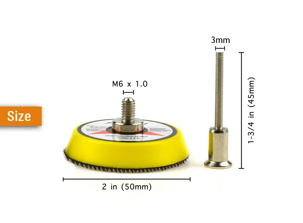 size2