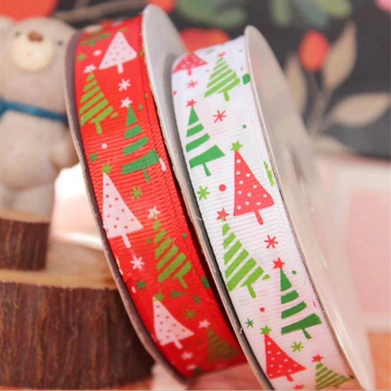 5 ярдов/партия атласная лента 16 мм|ribbon mix|ribbon girlsribbon high heel shoes |