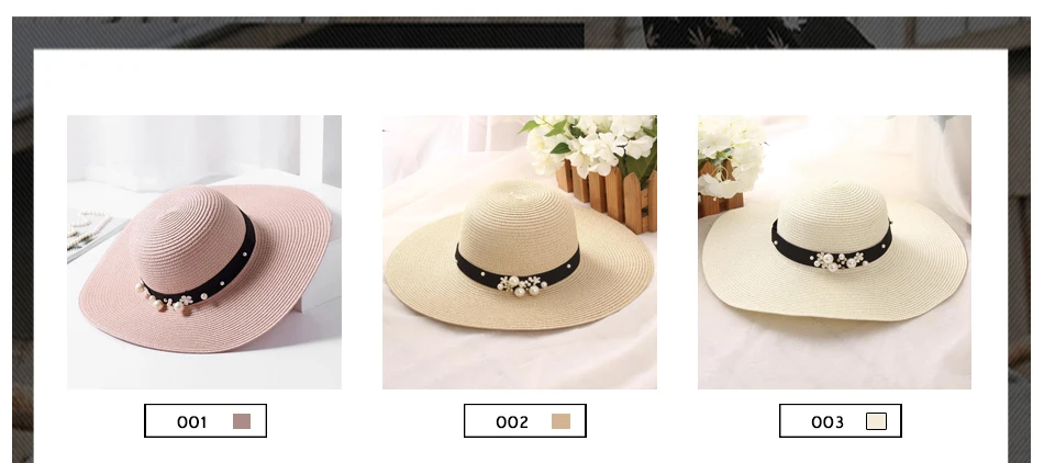 hat352_11