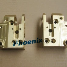 Феникс одна пара C5.072.201 C5.072.202 Heidelberg CD102 боковой Выравнивающий упор корпус DS поддержка операционных систем