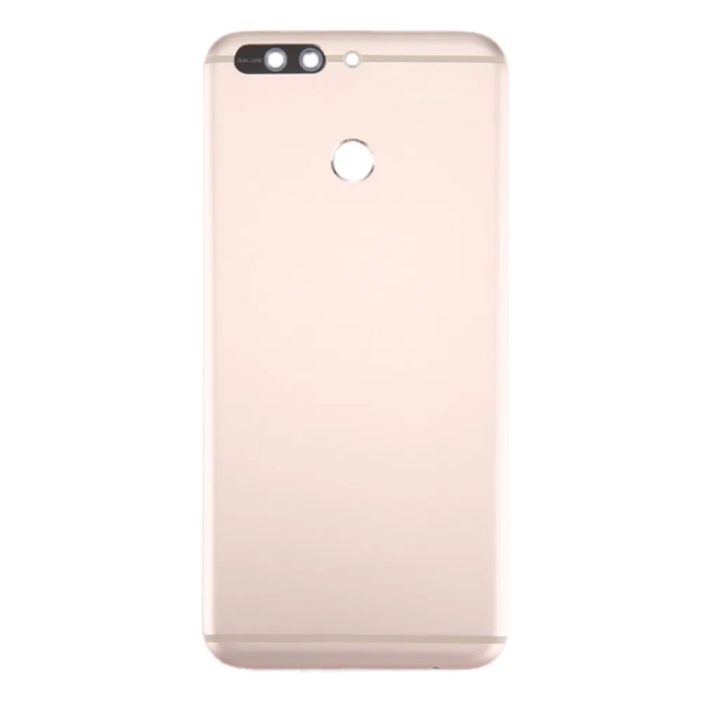 H новая для Huawei Honor V9 Задняя крышка батареи запасные части