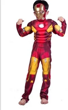 TB26FEclNuTBuNkHFNRXXc9qpXa_!!744736538.jpg_400x400_