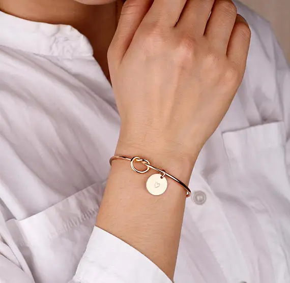 il_570xN.1474818845_991u