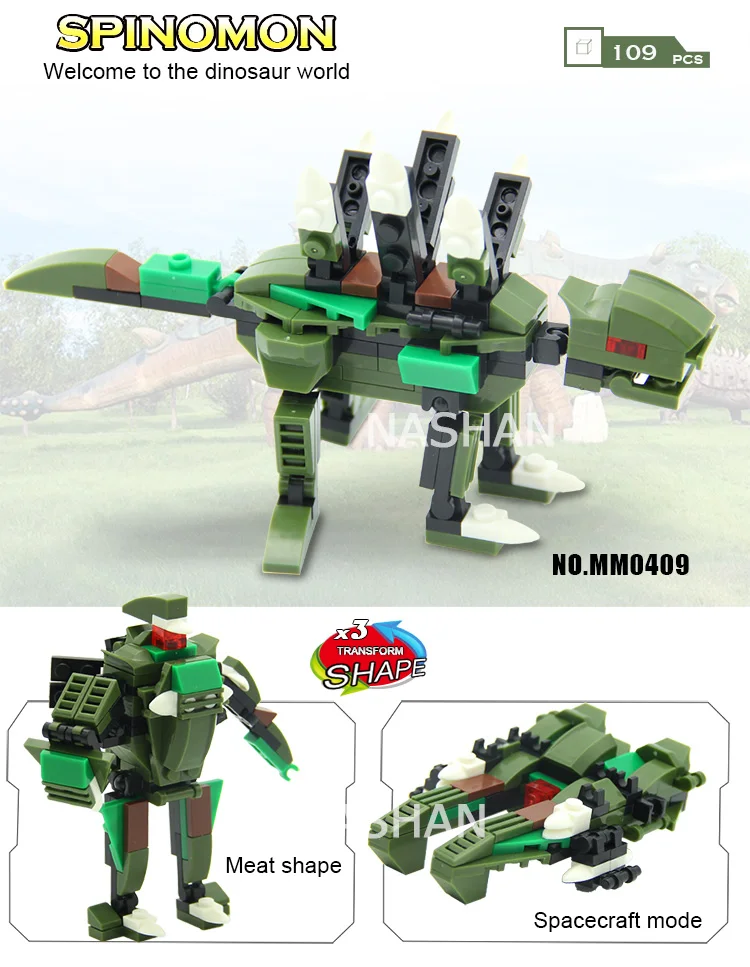 dinosaur_10