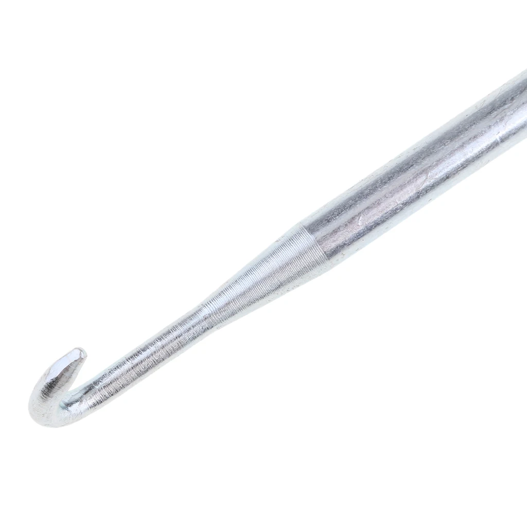 New Universal Metal Motorcycle Exhaust Spring Puller Remover Hook Tool Accessories Exhaust Spring Remover Tool