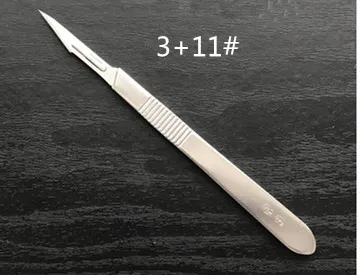3+11_