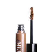 1pcs Makeup Cosmetics Waterproof Dye Eyebrow Cream Eye Brow Eyebrow Enhancer Kit