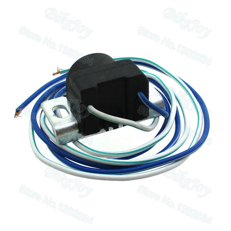 MXD0068 (4)