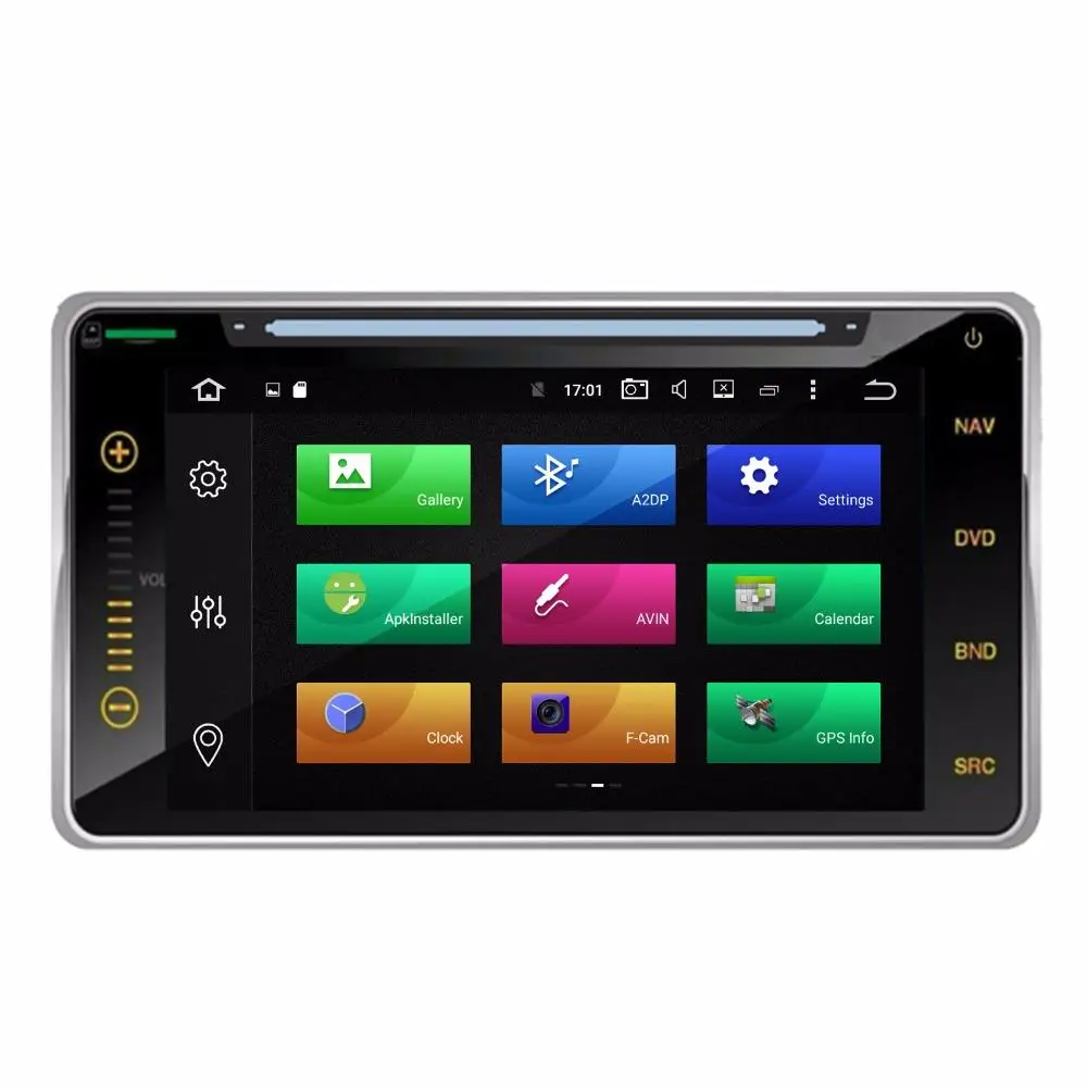 Cheap 6.95" FULL TOUCH Car DVD player with GPS(optional),audio Radio stereo,AUX,BT/TV,car multimedia headunit for TOYOTA Universal 1 Cheap 6.95" FULL TOUCH Car DVD player with GPS(optional),audio Radio stereo,AUX,BT/TV,car multimedia headunit for TOYOTA Universal 1