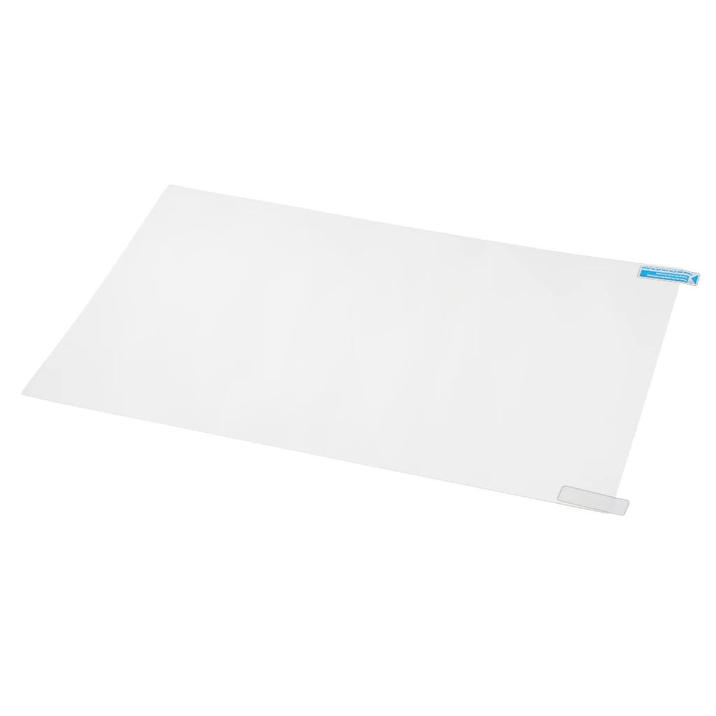 Anti-Fingerprint Matte Covered Screen Protector Film for Macbook 13''AIR
