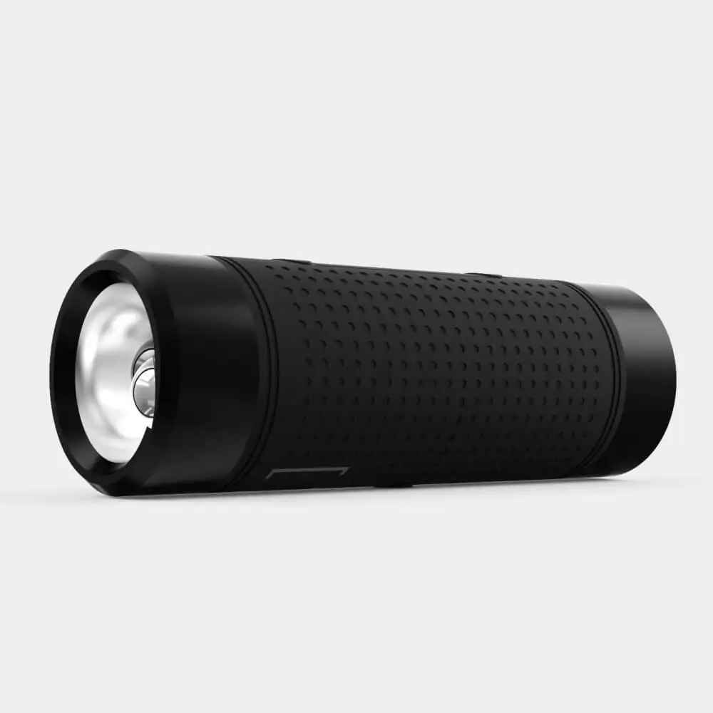 Jakcom OS2 Waterproof Bluetooth Speaker New Product Of HDD Players As Hdd Remote Control media center Arab Channel Free