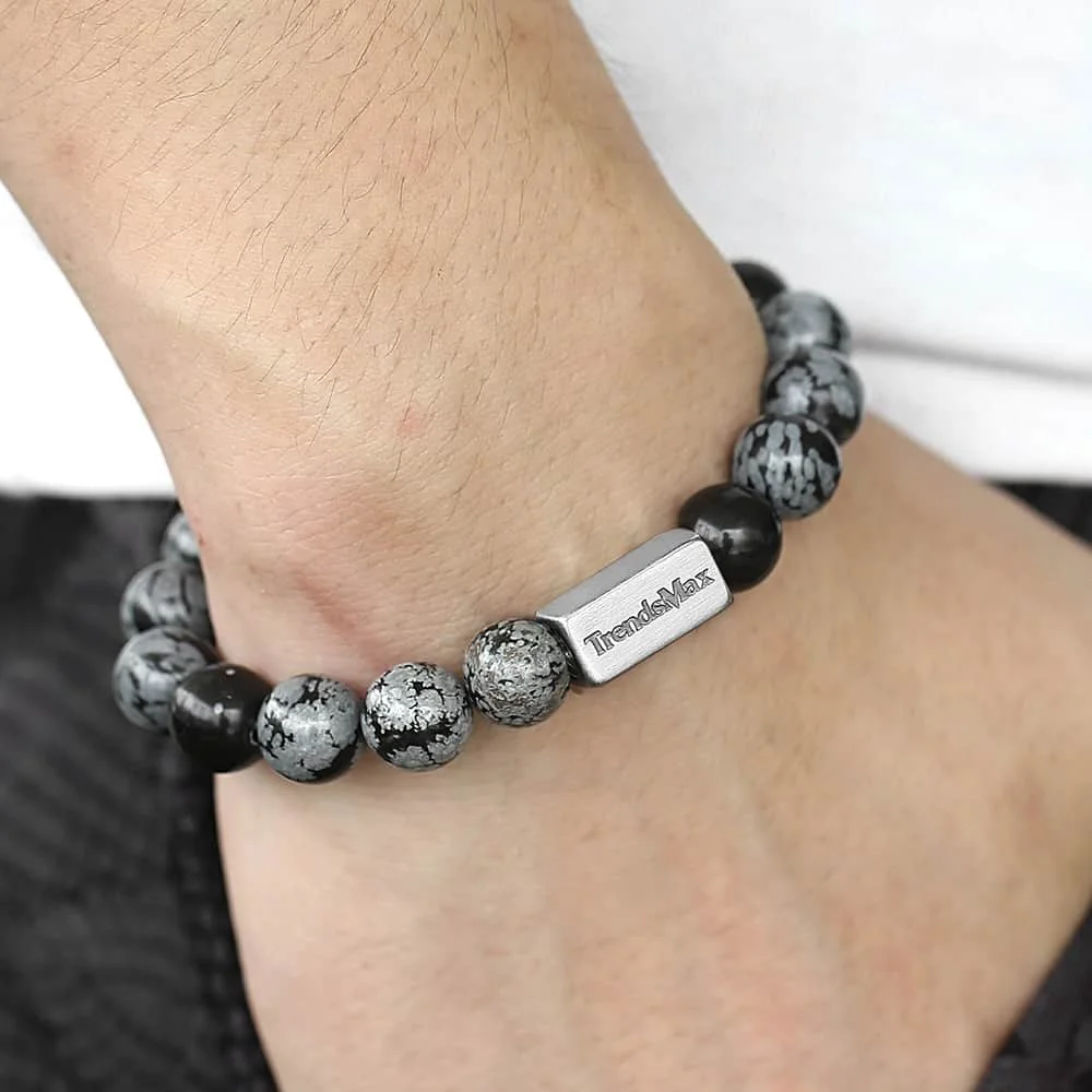 TBB0011710MM_2