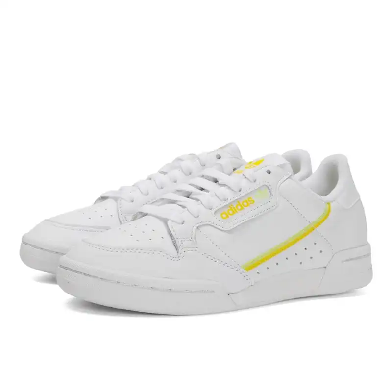 adidas continental 80 aliexpress