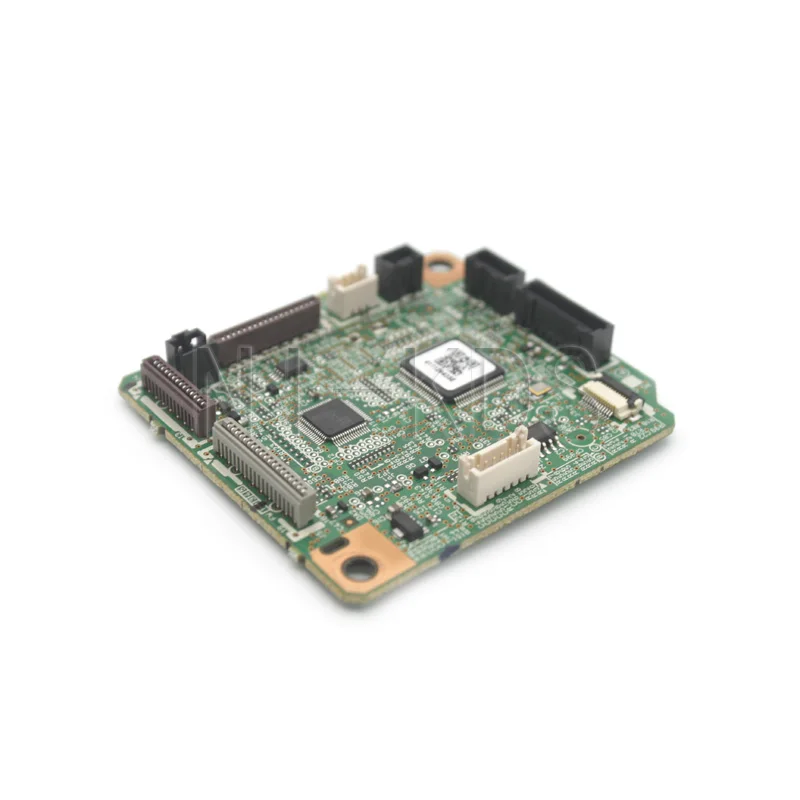 Для hp M402 402 403 426 427 501 506 527 DC детали для принтеров RM2-7509