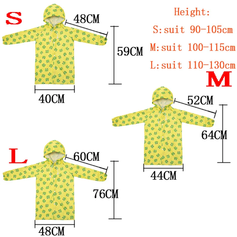raincoat-8