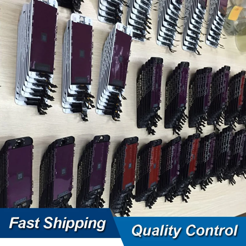 imágenes para Enlace orden de la mezcla especial de montaje lcd pantalla reemplazo Digitalizador de pantalla táctil para el iphone lcd imágenes para Enlace orden de la mezcla especial de montaje lcd pantalla reemplazo Digitalizador de pantalla táctil para el iphone lcd