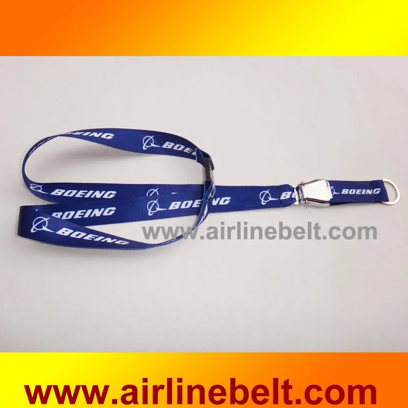 seat belt lanyard-4