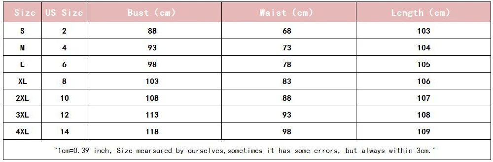 VESTLINDA Midi Floral Print Pin Up Dress Women Vintage Party Dresses with Belt A-Line Sleeveless Vestidos Plus Size Summer Dress