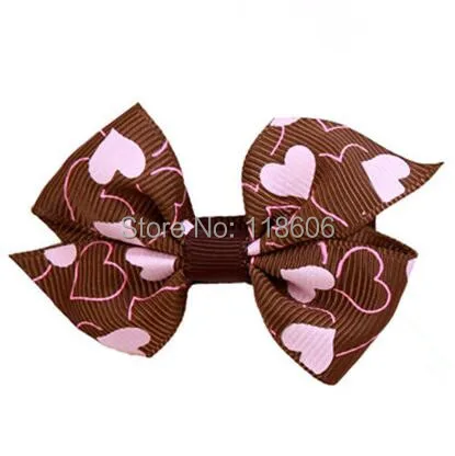 printing hairbow18.jpg