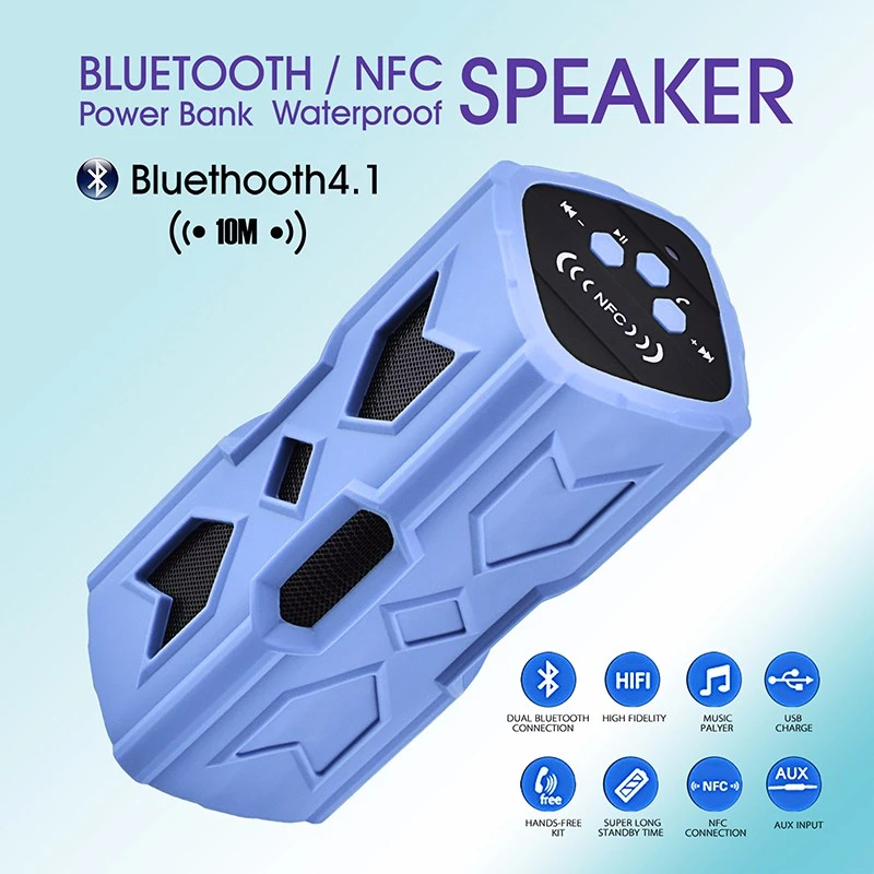 CN-56 Speaker (27)