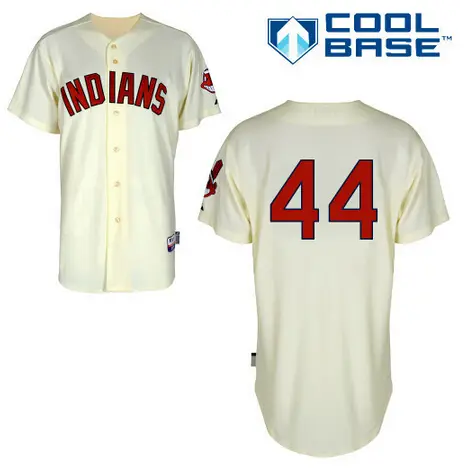 lindor jersey aliexpress