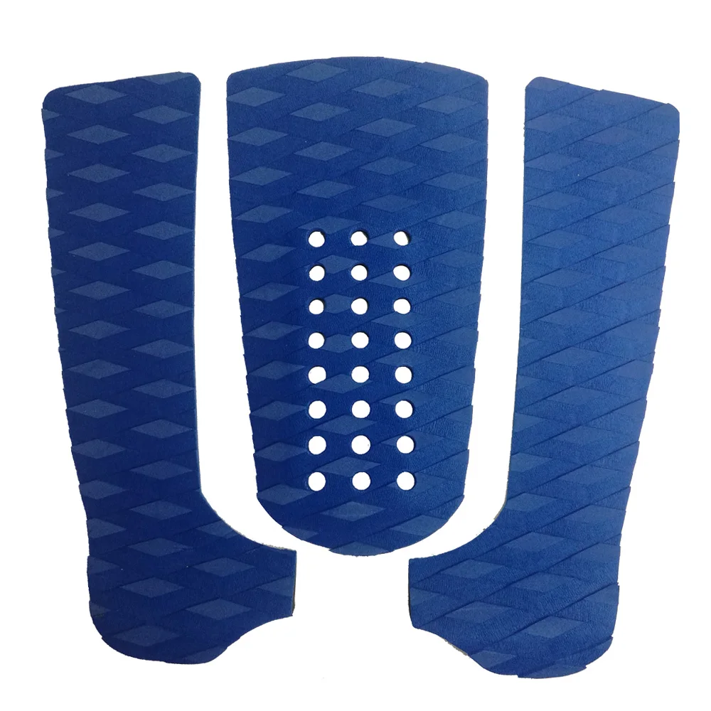 Surfboard Traction Pad Deck Grip | Eva Foam Deck Pad Grip