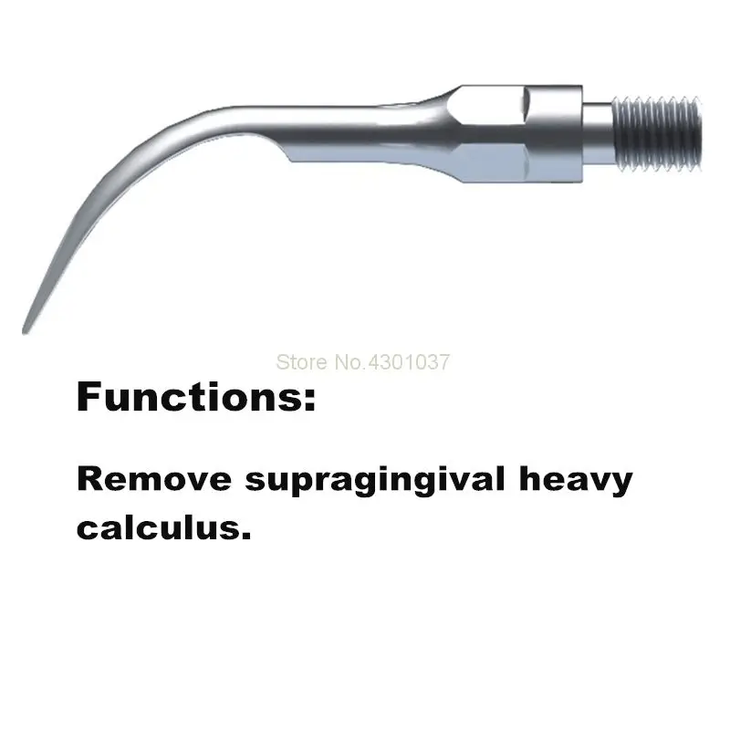 Dnetal-Scaler-Tip-GS2-For-SIRONA-2_1