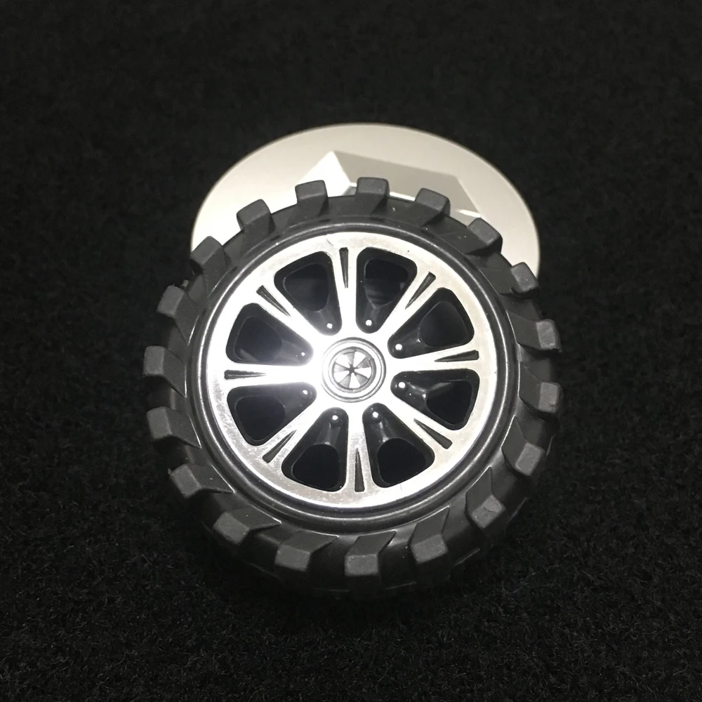 

4pcs 57mm Car Wheel Center Cap for Renault Emblem Car Hub Cap For Renault Megane 2 Logan Duster Clio Kadjar Car Tuning Sticker