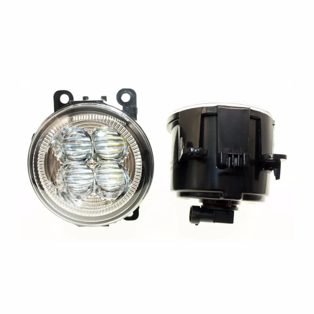 Subaru Outback Fog Light Wiring - Fuse & Wiring Diagram