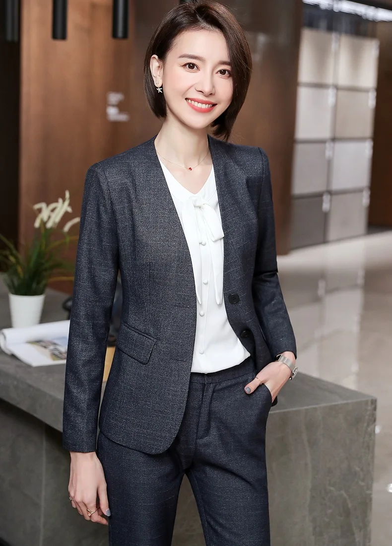 10397575268_528125948