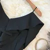 Jumpsuits, Playsuits 