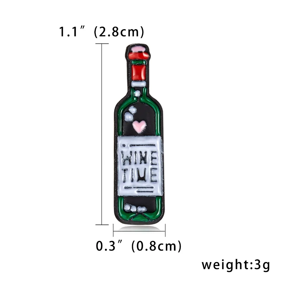 4.2355708cc