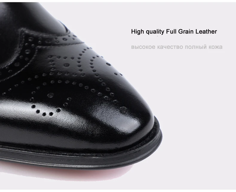 Men's Leather Casual Shoes' Men Loafer Casual Shoes Flats Men Loafers Genuine Leather Driving mocasines Boat Shoes Leather  (6)
