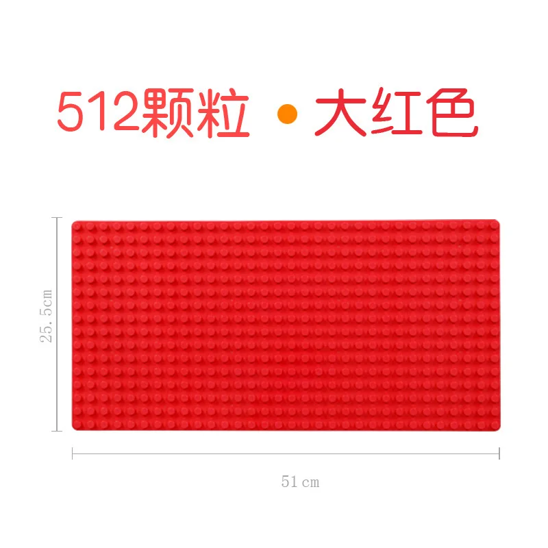 5318347740_1935791389